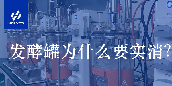 午夜免费AV导航為什麽要實消？