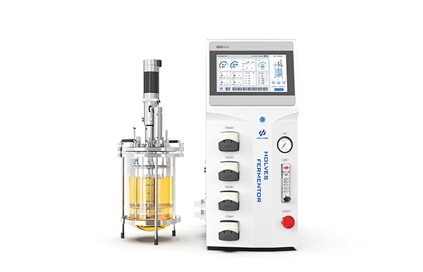 實驗室高級午夜免费AV导航Eu210 實驗室高級午夜免费AV导航Eu210