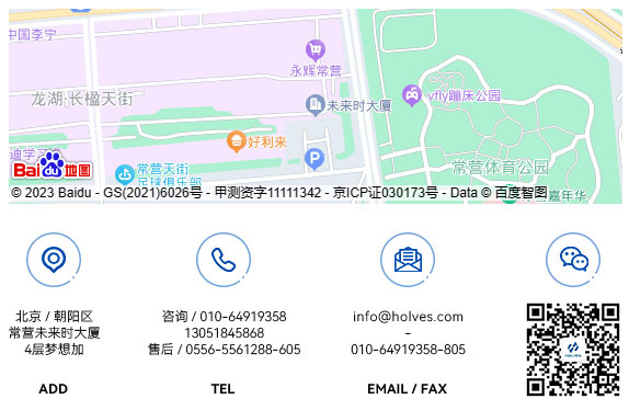 北京午夜毛片精品福利公司地址